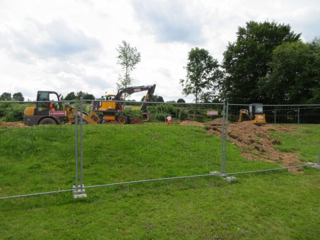 Baustelle 11.07.2016 005